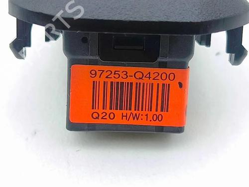 Electronic sensor KIA NIRO I (DE) E-NIRO | BP28907510M84 - Image 7
