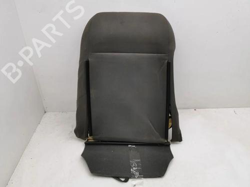 Left front seat AUDI A2 (8Z0) 1.4 TDI | BP36209576C15 - Image 4