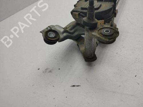 Vindrude Viskermekanisme VW GOLF VIII (CD1, DA1) 1.5 TSI | BP38251502C83 - Image 3