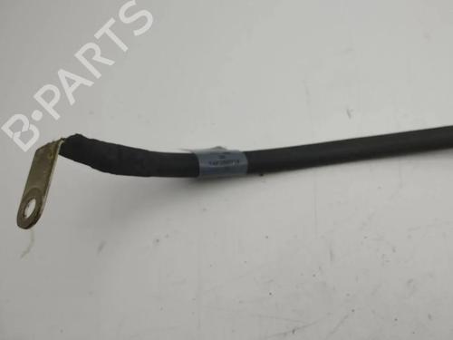 Cable MERCEDES-BENZ E-CLASS (W213) E 220 d (213.004) | BP33663239E12 - Image 2