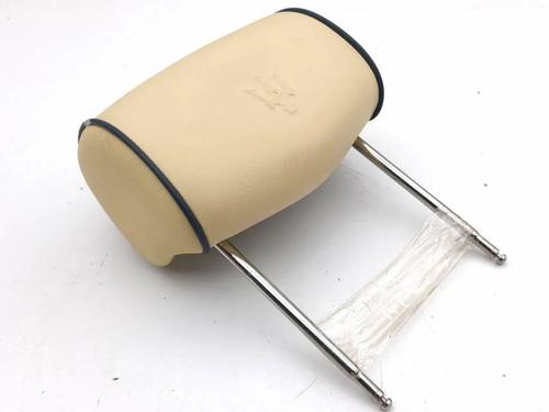 Headrest MASERATI QUATTROPORTE V 4.7 S | BP33532036I31 - Image 2