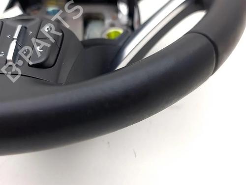 Steering wheel HYUNDAI i30 (PDE, PD, PDEN) 1.0 T-GDI | BP33865398C49 - Image 8