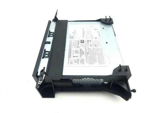 Electronic module VW GOLF VIII (CD1, DA1) 1.5 eTSI | BP36203635M83 - Image 3
