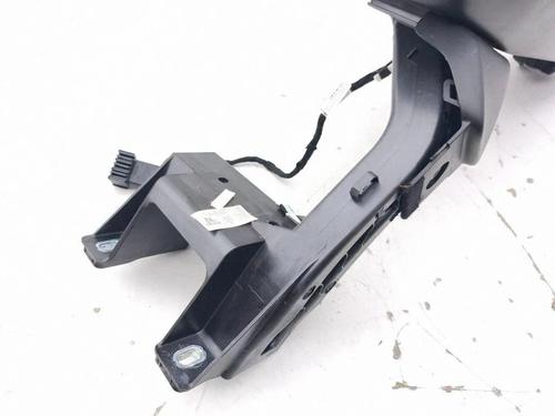 Armrest / Center console BMW 2 Active Tourer (U06) 220i Mild Hybrid | BP38195099I20 - Image 6