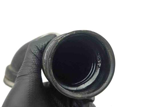 Pipe MERCEDES-BENZ S-CLASS (W220, V220) S 400 CDI (220.028, 220.128) | BP28887572M125 