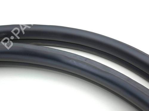 Rubber door seal MINI MINI (F56) Cooper S | BP28883795C142 