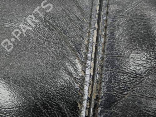 Other NISSAN X-TRAIL I (T30) 2.2 dCi 4x4 | BP28880525O1 