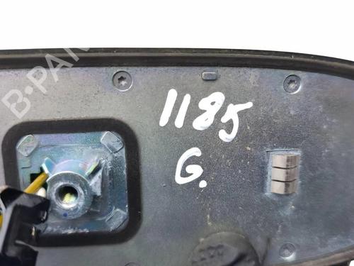 Antenne/Base JEEP CHEROKEE (KL) 2.2 CRD 4x4 | BP38501554C140 - Image 7
