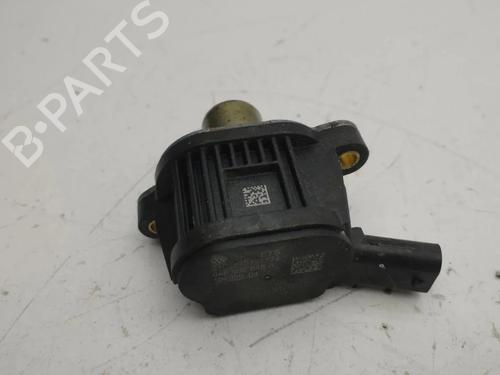 Electronic sensor VW GOLF VIII (CD1, DA1) 1.5 TSI | BP36207869M84 - Image 4