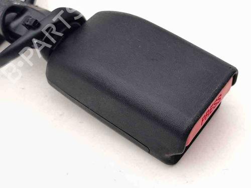 Seat buckle MAZDA CX-7 (ER) 2.2 MZR-CD AWD (ER10A) | BP29458243I32 