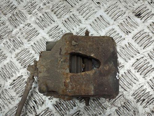 Used Right front brake caliper VW GOLF V (1K1) 1.9 TDI (90 hp) 28893435