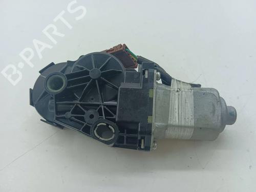 Electronic module HONDA CR-V IV (RM_) 1.6 i-DTEC (RE6) | BP33254474M83 - Image 2
