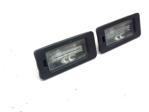 Third brake light JEEP AVENGER (J2) Electric | BP28882086L11