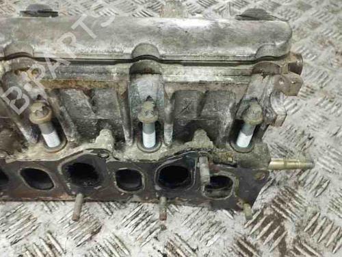 Cylinder head RENAULT SCÉNIC I MPV (JA0/1_, FA0_) 1.9 dTi (JA0N) | BP28842968M5
