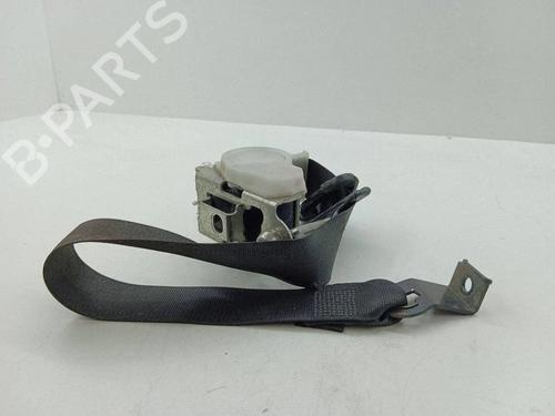 Used Front left seatbelt Front left seatbelt OPEL VECTRA C Estate (Z02) 1.9 CDTI (F35) (120 hp) 40234450 40234450