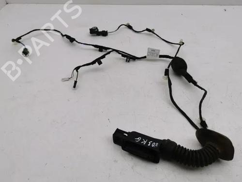 Used Wiring harness BMW i3 (I01) Range Extender (170 hp) 28862302