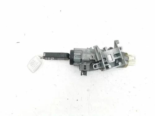 Used Ignition barrel Ignition barrel 28849081 28849081