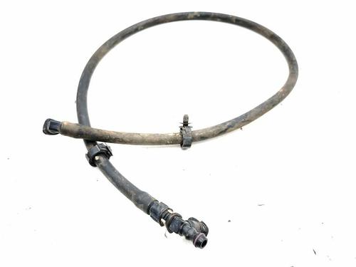 Used Pipe Pipe 33896274 33896274