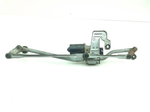 Front wipers mechanism FIAT DUCATO Van (250_) 150 Multijet 2,3 D | BP36347370C83 - Image 3