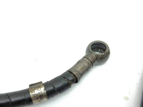 Pipe MASERATI QUATTROPORTE V 4.2 | BP28878218M125 - Image 3