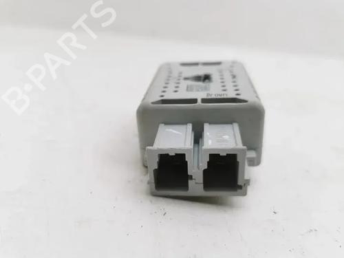 Electronic module VW T-ROC (A11, D11) 1.0 TSI | BP28862783M83 - Image 2