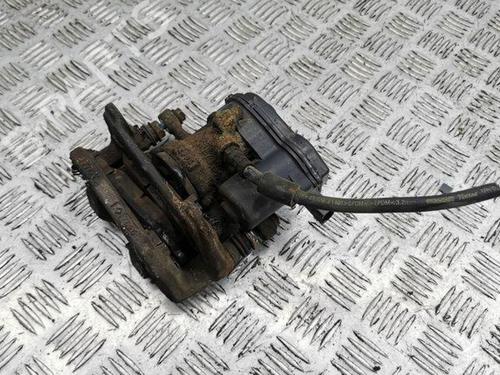 Used Right rear brake caliper JEEP RENEGADE SUV (BU, B1, BV) 1.6 CRD (120 hp) 28871312