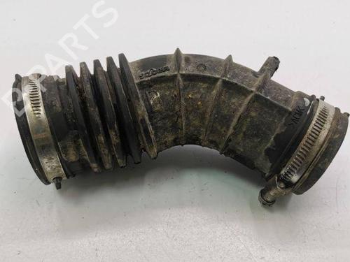 Used Pipe NISSAN QASHQAI II (J11, J11_) 1.5 dCi (110 hp) 28843467