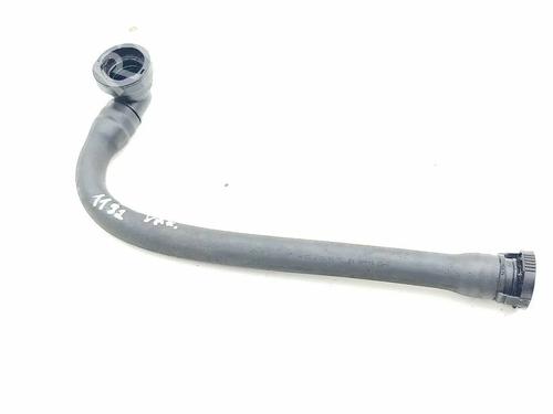 Pipe LAND ROVER RANGE ROVER EVOQUE (L538) 2.2 D 4x4 | BP30643722M125 