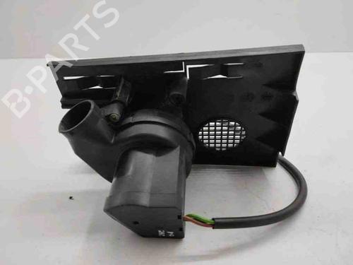 Electronic module BMW X5 (E53) 3.0 d | BP28876849M83 - Image 2