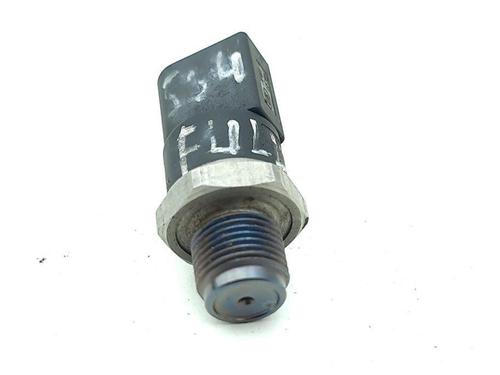 Elektronisk sensor MERCEDES-BENZ B-CLASS Sports Tourer (W245) B 200 CDI (245.208) | BP28875686M84 