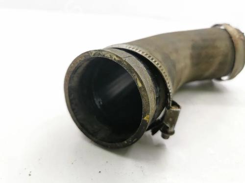 Pipe OPEL ANTARA A (L07) 2.2 CDTi | BP36175133M125 - Image 2
