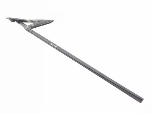 Used Other PORSCHE 911 (996) 3.4 Carrera (301 hp) 30805851