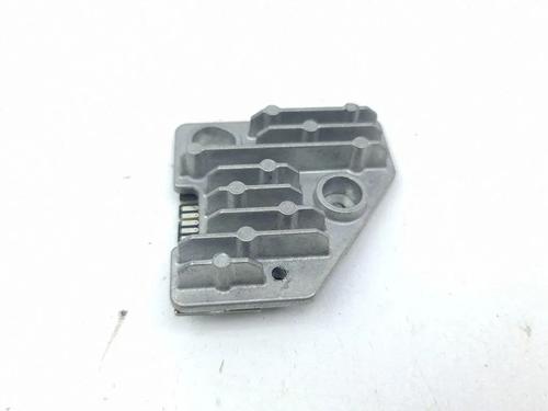 Electronic module CITROËN C5 AIRCROSS (A_) 1.2 PureTech 130 (ARHNSJ) | BP38292757M83  - Image 8