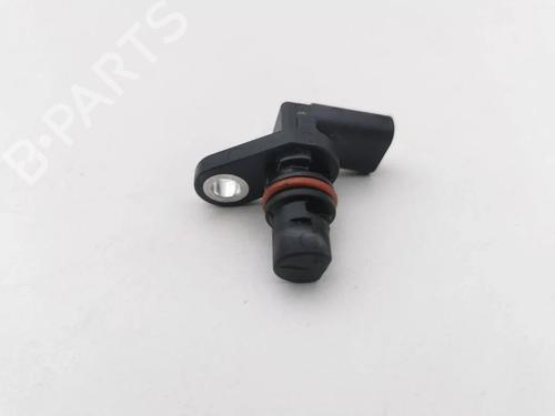 Electronic sensor SEAT ARONA (KJ7, KJP) 1.0 TSI | BP28906078M84 - Image 4