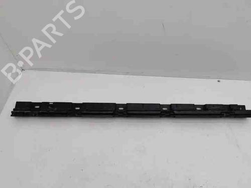 Support BMW 5 (F10) 520 d | BP28854543C155 