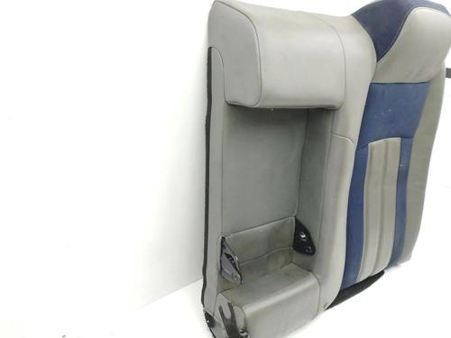 Rear seat CHRYSLER 300C (LX, LE) 5.7 | BP36198304C17 - Image 5