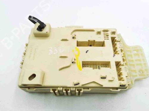 Fuse box HYUNDAI ix35 (LM, EL, ELH) 1.7 CRDi | BP28876578E1