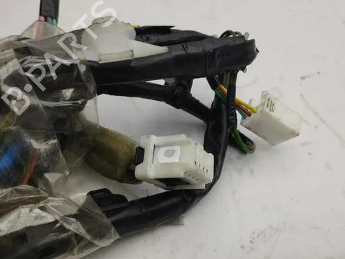 Ledningsnet SUZUKI VITARA (LY) 1.6 (APK416, YD21S) | BP28860281E16 - Image 9