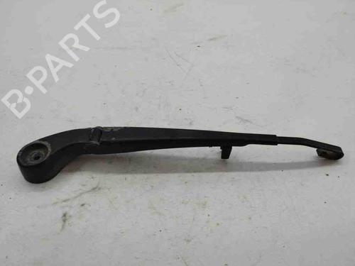 Used Rear windshield wiper arm BMW X5 (E53) 4.4 i (320 hp) 28877690