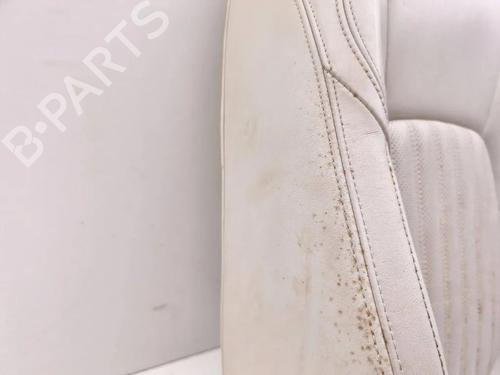 Left front seat JAGUAR F-PACE (X761) 2.0 TD4 | BP36197654C15 - Image 11