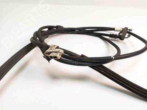 Håndbremswire FORD GRAND C-MAX Van 1.6 TDCi | BP28867214C145