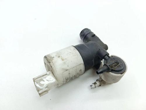Sprinklertank FORD FOCUS C-MAX (DM2) 1.6 TDCi | BP33924235C113 - Image 5