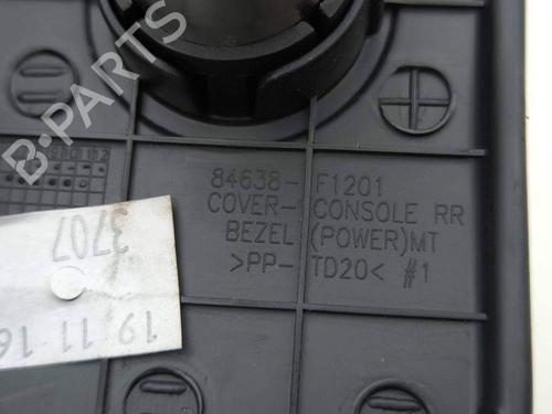 Electronic module KIA SPORTAGE V (NQ5) 1.6 T-GDI | BP28884147M83 