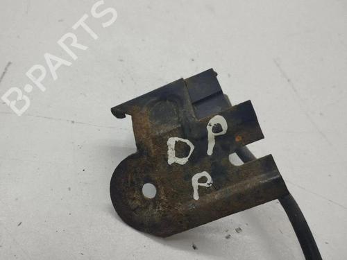 Electronic sensor BENTLEY CONTINENTAL FLYING SPUR (3W_) 6.0 | BP38240689M84 - Image 3