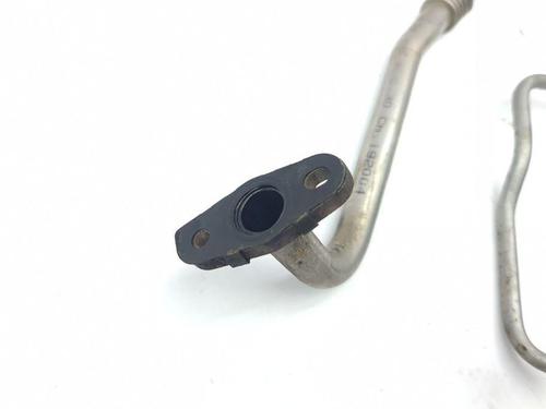 Pipe NISSAN X-TRAIL III (T32_, T32R, T32RR) 1.6 dCi ALL MODE 4x4-i (NT32) | BP28905232M125 