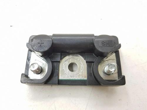 Electronic module AUDI A6 C6 (4F2) 3.2 FSI quattro | BP40231963M83  - Image 5