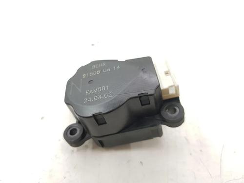 Used Electronic module Electronic module 36329055 36329055