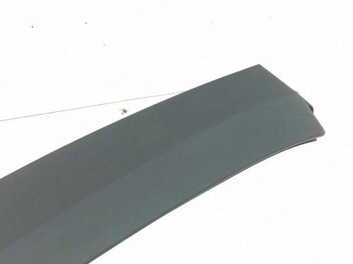 Tailgate trim VW ID.3 (E11, E12) Pro S | BP37290051C151 - Image 5