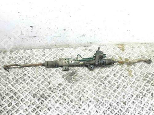 Steering rack RENAULT ESPACE III (JE0_) 2.0 (JE0A) | BP28874860M22