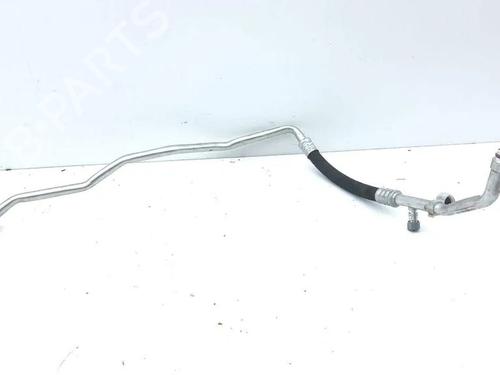 AC pipe MINI MINI COUNTRYMAN (F60) Cooper | BP38495374M126 - Image 1